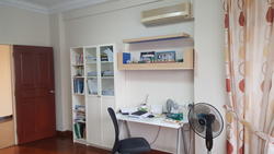 Far Horizon Garden (D20), Condominium #118134332